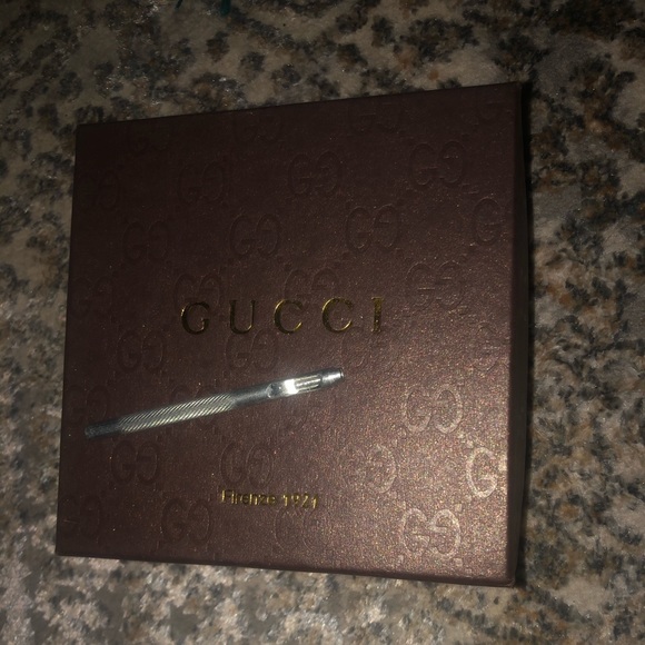 Gucci belt - Picture 3 of 5